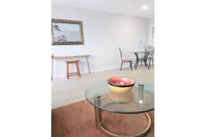 2008 Harwood C 2008, Deerfield Beach, FL 33442 Sold 12/18/25