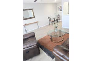 2008 Harwood C 2008, Deerfield Beach, FL 33442 - MLS#F10530322