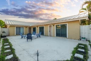 5651 Golden Eagle Cir 5651, Palm Beach Gardens