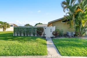 5651 Golden Eagle Circle, Palm Beach Gardens, FL 33418 - MLS#F10530324