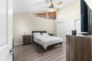 5651 Golden Eagle Cir 5651, Palm Beach Gardens, FL 33418 - MLS#F10530324