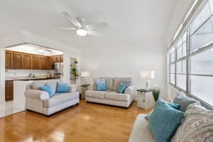 270 Newport R 270, Deerfield Beach, FL 33442 - MLS#F10530326