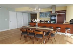 1830 S OCEAN DR 3502, Hallandale Beach, FL 33009 - MLS#F10530329