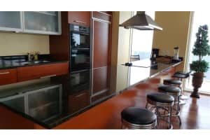 1830 S OCEAN DR 3502, Hallandale Beach, FL 33009 - MLS#F10530329