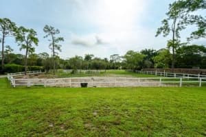 5406 Godfrey Road, Parkland, FL 33067 - MLS#F10530330