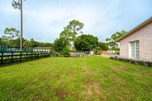 5406 Godfrey Road, Parkland, FL 33067 - MLS#F10530330