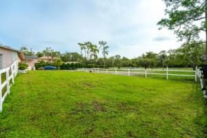 5406 Godfrey Road, Parkland, FL 33067 - MLS#F10530330