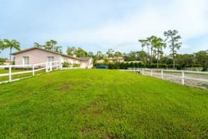 5406 Godfrey Road, Parkland, FL 33067 - MLS#F10530330