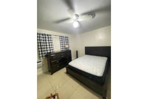 1437 Ne 56th Street 3, Fort Lauderdale, Fl 33334, Fort Lauderdale