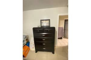 1437 56th Street, Fort Lauderdale, FL 33334 - MLS#F10530331