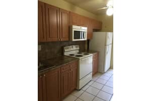 1437 56th Street, Fort Lauderdale, FL 33334 - MLS#F10530331