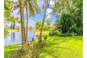 6310 NW 58th Way, Parkland, FL 33067 - MLS#F10530333