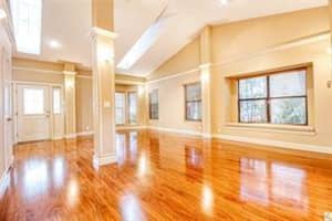 6310 NW 58th Way, Parkland, FL 33067 - MLS#F10530333