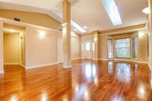 6310 NW 58th Way, Parkland, FL 33067 - MLS#F10530333