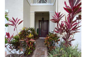 4115 Darlington St, Palm Beach Gardens, FL 33418 - MLS#F10530334