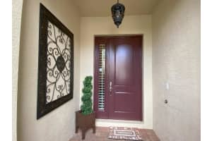 4115 Darlington St, Palm Beach Gardens, FL 33418 - MLS#F10530334