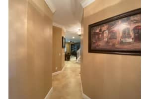 4115 Darlington St, Palm Beach Gardens, FL 33418 - MLS#F10530334