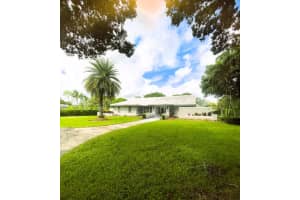 14183 Greentree Trail, Wellington, Fl 33414, Wellington