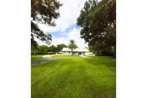 14183 Greentree Trail, Wellington, FL 33414 - MLS#F10530338