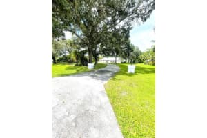 14183 Greentree Trail, Wellington, FL 33414 - MLS#F10530338