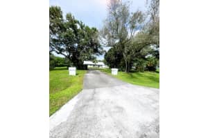 14183 Greentree Trail, Wellington, FL 33414 - MLS#F10530338