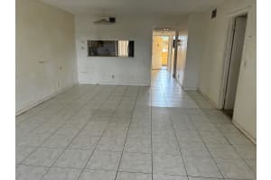 6575 Oakland Park Boulevard, Lauderhill, FL 33313 - MLS#F10530340