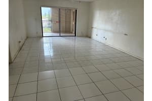 6575 Oakland Park Boulevard, Lauderhill, FL 33313 - MLS#F10530340