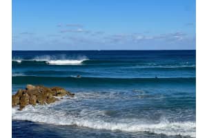 1239 Hillsboro Mile 109, Hillsboro Beach, FL 33062, Hillsboro Beach, FL 33062 - MLS#F10530341