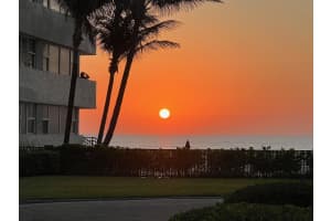 1239 Hillsboro Mile 109, Hillsboro Beach, FL 33062, Hillsboro Beach, FL 33062 - MLS#F10530341