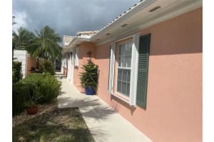 10744 Elsinore Drive, Port Saint Lucie, FL 34987 - MLS#F10530342