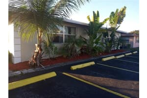 1783 NW 55 Avenue, Lauderhill, FL 33317 - MLS#F10530343