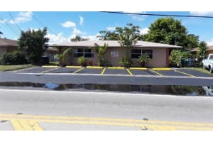 1783 NW 55 Avenue, Lauderhill, FL 33317 - MLS#F10530343