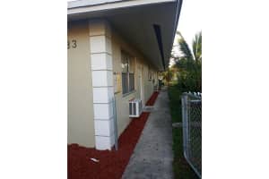 1783 NW 55 Avenue, Lauderhill, FL 33317 - MLS#F10530343