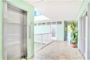 1400 Pennsylvania Ave 40, Miami Beach, FL 33139 - MLS#F10530345