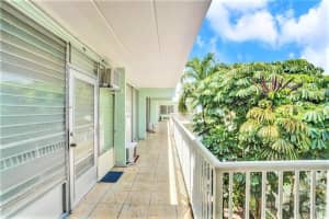 1400 Pennsylvania Ave 40, Miami Beach, FL 33139 - MLS#F10530345