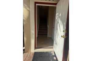 9065 Plymouth Place, Tamarac, FL 33321 - MLS#F10530346