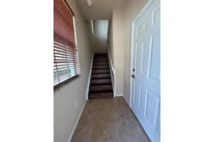 9065 Plymouth Place, Tamarac, FL 33321 - MLS#F10530346