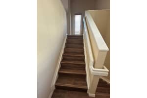 9065 Plymouth Place, Tamarac, FL 33321 - MLS#F10530346