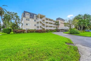 3475 Broken Woods Drive, Coral Springs, FL 33065 - MLS#F10530347