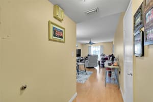 3475 Broken Woods Drive, Coral Springs, FL 33065 - MLS#F10530347