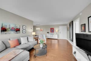 2841 N Ocean Blvd 1405, Fort Lauderdale, FL 33308 - MLS#F10530348