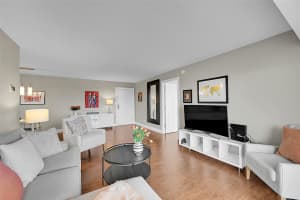 2841 N Ocean Blvd 1405, Fort Lauderdale, FL 33308 - MLS#F10530348