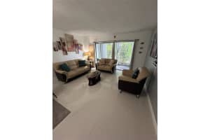 8818 W Mcnab Rd 303, Tamarac, FL 33321 - MLS#F10530349