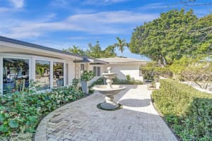 2740 NE 29th St, Fort Lauderdale, FL 33306 - MLS#F10530350