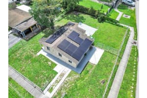 891 34th Terrace, Lauderhill, FL 33311 - MLS#F10530351