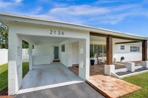 2136 NE 3rd Way, Boca Raton, FL 33431 Sold 11/25/25