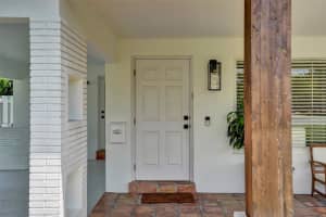 2136 NE 3rd Way, Boca Raton, FL 33431 Sold 11/25/25