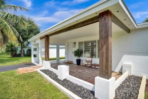 2136 NE 3rd Way, Boca Raton, FL 33431 Sold 11/25/25