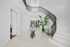 150 Kings Road, Palm Beach, FL 33480 - MLS#F10530353