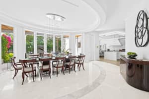 150 Kings Rd, Palm Beach, FL 33480 - MLS#F10530353